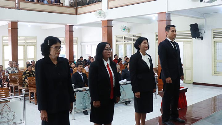 galeri, Peneguhan dan Pelerehan Majelis GKJ Baki tahun 2025, gereja kristen jawa, gkj, gkj baki, gereja kristen jawa baki, baki, sukoharjo, gkj klasis sukoharjo, klasis sukoharjo, klasis, sinode gkj, sinode 